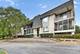 15751 S Ravinia Unit 2N, Orland Park, IL 60462
