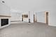 15751 S Ravinia Unit 2N, Orland Park, IL 60462