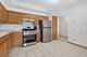 15751 S Ravinia Unit 2N, Orland Park, IL 60462