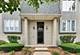15751 S Ravinia Unit 2N, Orland Park, IL 60462