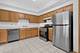 15751 S Ravinia Unit 2N, Orland Park, IL 60462