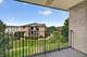 15751 S Ravinia Unit 2N, Orland Park, IL 60462