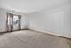 15751 S Ravinia Unit 2N, Orland Park, IL 60462
