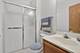 15751 S Ravinia Unit 2N, Orland Park, IL 60462
