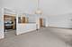 15751 S Ravinia Unit 2N, Orland Park, IL 60462