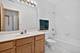 15751 S Ravinia Unit 2N, Orland Park, IL 60462
