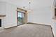 15751 S Ravinia Unit 2N, Orland Park, IL 60462