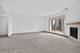 15751 S Ravinia Unit 2N, Orland Park, IL 60462