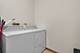 15751 S Ravinia Unit 2N, Orland Park, IL 60462