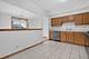 15751 S Ravinia Unit 2N, Orland Park, IL 60462