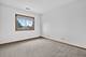 15751 S Ravinia Unit 2N, Orland Park, IL 60462