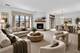 15751 S Ravinia Unit 2N, Orland Park, IL 60462