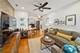 3337 W Byron Unit 1, Chicago, IL 60618