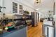 3337 W Byron Unit 1, Chicago, IL 60618