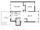 3337 W Byron Unit 1, Chicago, IL 60618