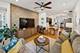 3337 W Byron Unit 1, Chicago, IL 60618