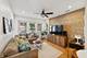 3337 W Byron Unit 1, Chicago, IL 60618