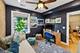 3337 W Byron Unit 1, Chicago, IL 60618