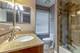 984 Georgian, Bartlett, IL 60103