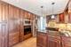 984 Georgian, Bartlett, IL 60103