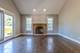 984 Georgian, Bartlett, IL 60103