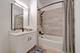 750 Hawthorn Row Unit 3217, Vernon Hills, IL 60061