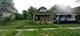 10507 S Lafayette, Chicago, IL 60628