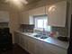 10507 S Lafayette, Chicago, IL 60628