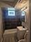 10507 S Lafayette, Chicago, IL 60628