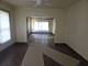 10507 S Lafayette, Chicago, IL 60628