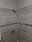 10507 S Lafayette, Chicago, IL 60628