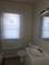 10507 S Lafayette, Chicago, IL 60628
