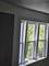 10507 S Lafayette, Chicago, IL 60628