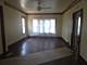 10507 S Lafayette, Chicago, IL 60628