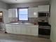 10507 S Lafayette, Chicago, IL 60628