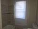 10507 S Lafayette, Chicago, IL 60628