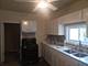 10507 S Lafayette, Chicago, IL 60628