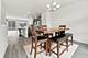 1209 Lakepointe, Schaumburg, IL 60173
