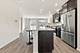 1209 Lakepointe, Schaumburg, IL 60173