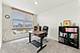 1209 Lakepointe, Schaumburg, IL 60173