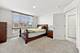 1209 Lakepointe, Schaumburg, IL 60173
