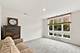 1209 Lakepointe, Schaumburg, IL 60173