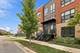 1209 Lakepointe, Schaumburg, IL 60173