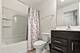 1209 Lakepointe, Schaumburg, IL 60173