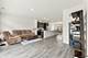 1209 Lakepointe, Schaumburg, IL 60173