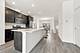 1209 Lakepointe, Schaumburg, IL 60173