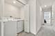 1209 Lakepointe, Schaumburg, IL 60173
