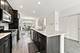 1209 Lakepointe, Schaumburg, IL 60173