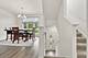 1209 Lakepointe, Schaumburg, IL 60173