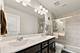 1209 Lakepointe, Schaumburg, IL 60173